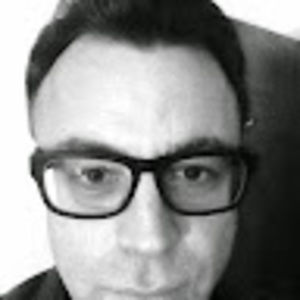 Meet your Posher, Todd